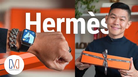 apple watch hermes applecare|most expensive apple watch hermes.